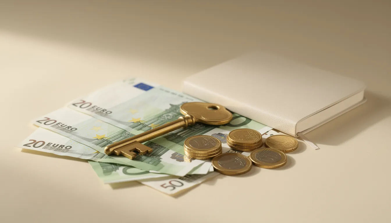 Assurance et serrurerie à Ponteilla : ce qui est vraiment pris en charge
