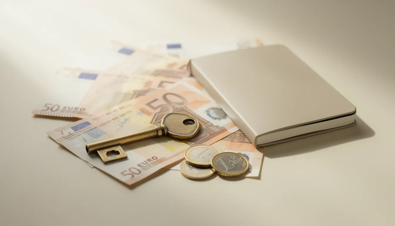 Blindage ou porte blindée neuve : quel est le plus rentable