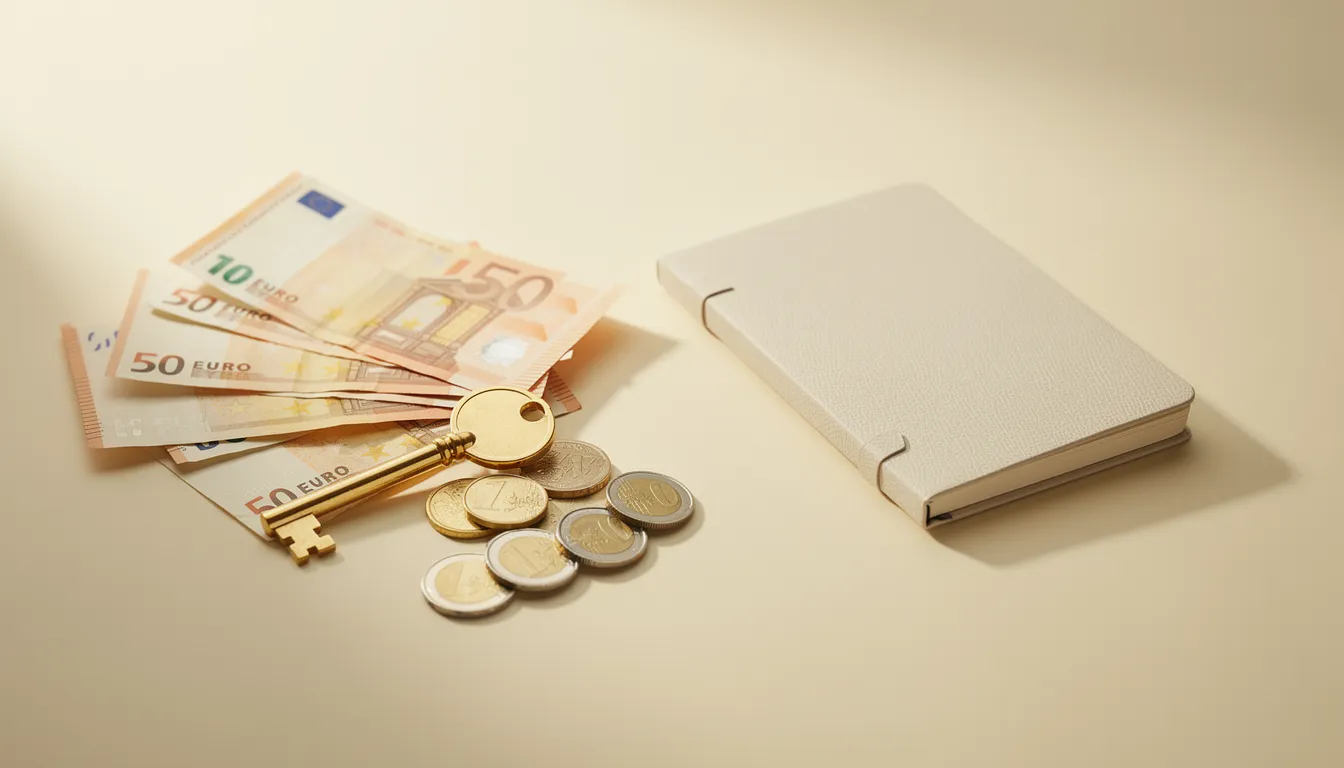 Prix d'un changement de cylindre en 2026