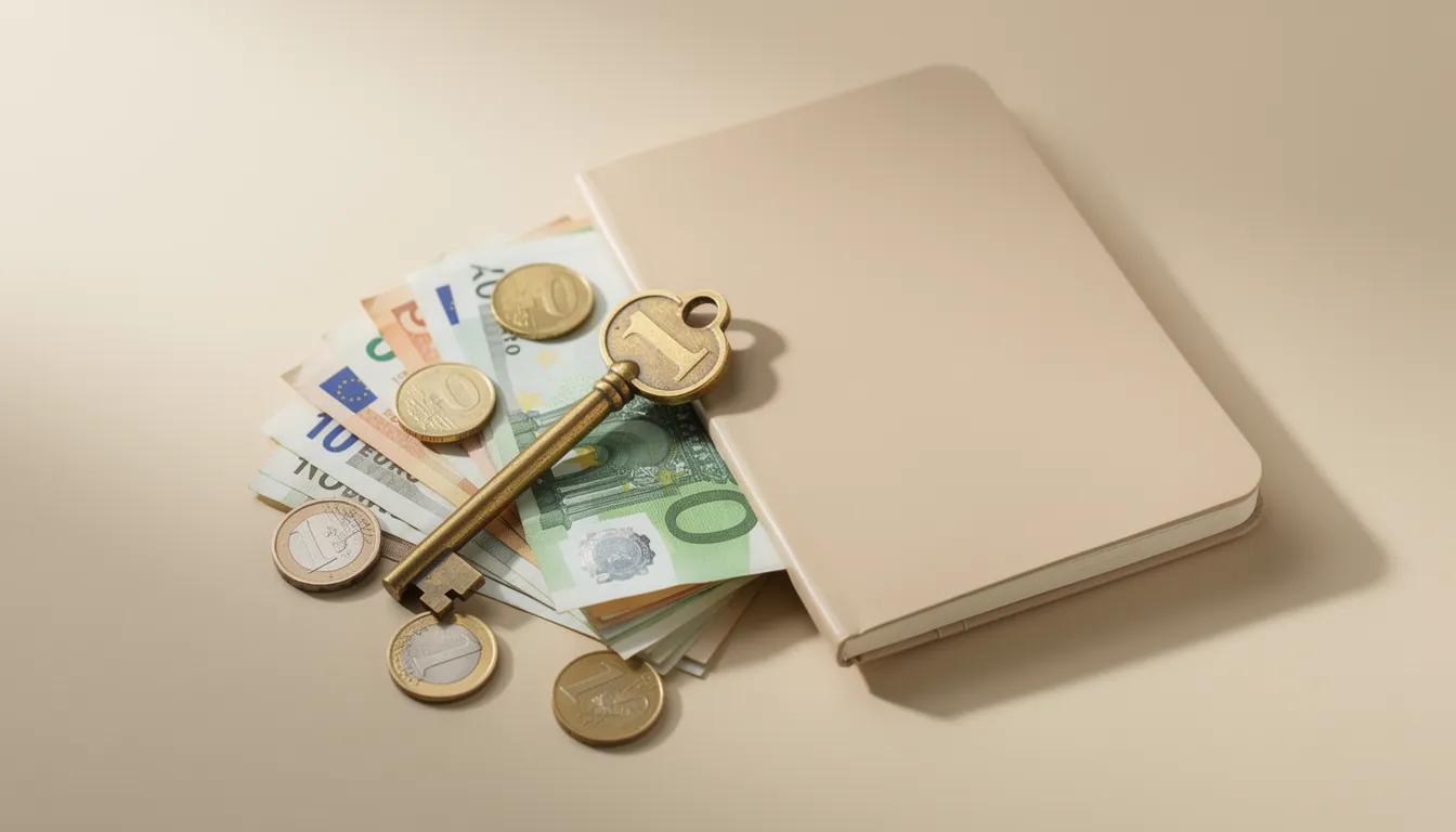 Cornières anti-pince : quel prix pour la pose ?