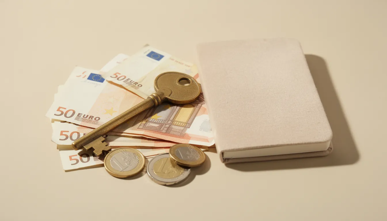 Intervention de nuit en urgence : à quel prix ?