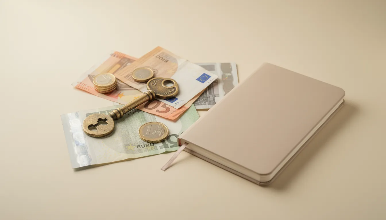 Prix d'une serrure certifiée A2P 3 étoiles