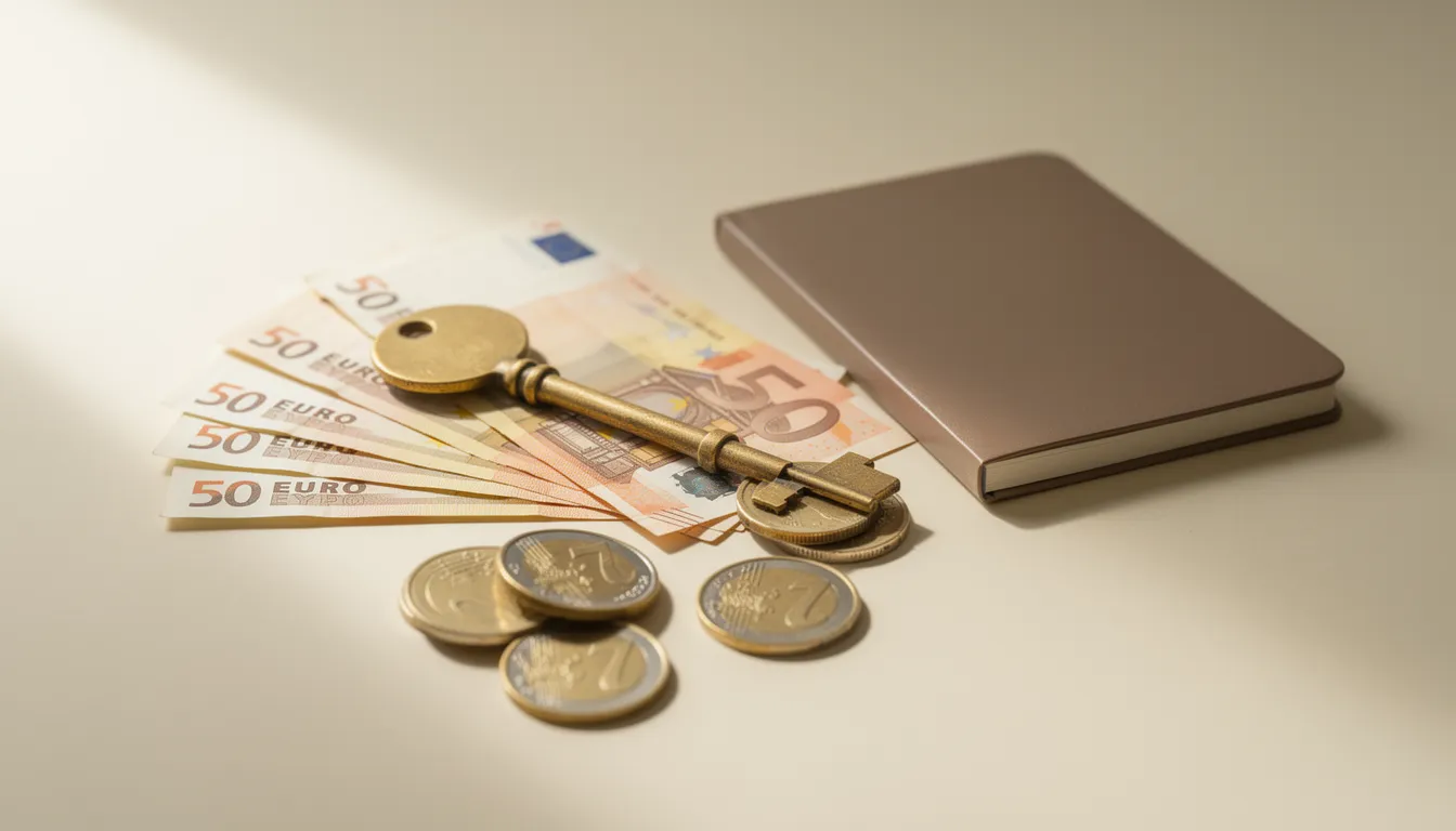 Prix d'un volet roulant sécurisé